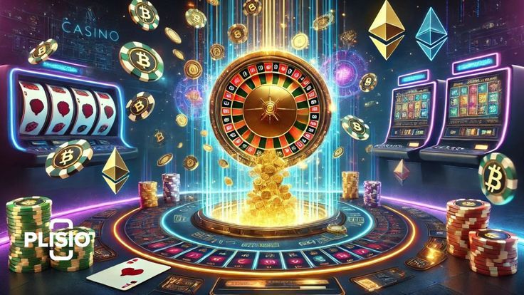 پاکستان میں UP786 کا آن لائن کیسینو سیکشن کھولیں۔