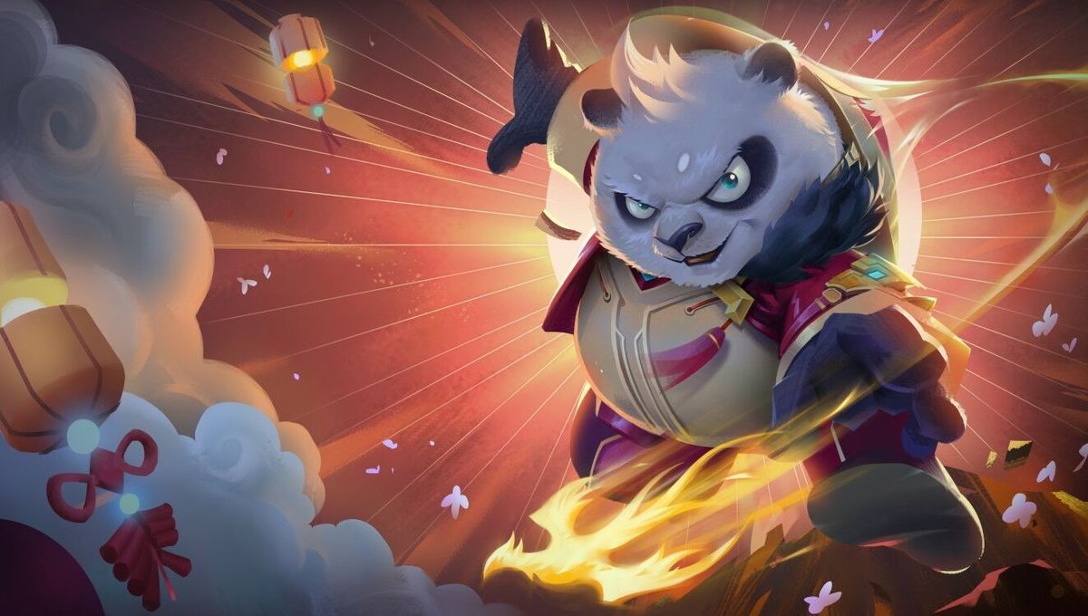 UP786 پاکستان ریئل منی گیمز