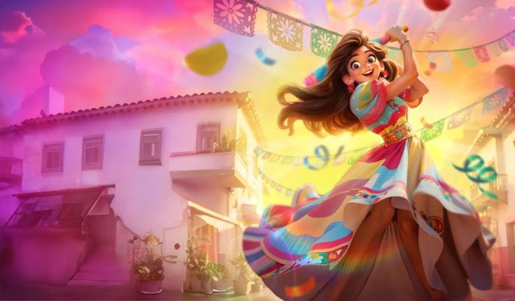 UP786 پاکستان ریئل منی گیمز